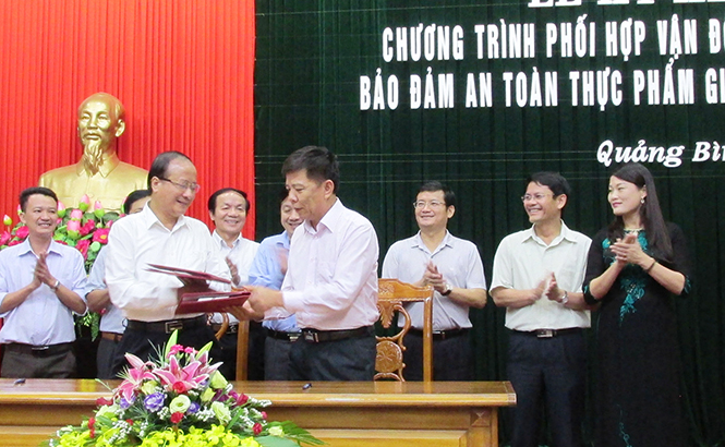 Ý kiến của lãnh đạo các sở, ngành, đơn vị bên lề kỳ họp thứ 5, HĐND tỉnh khóa XVII