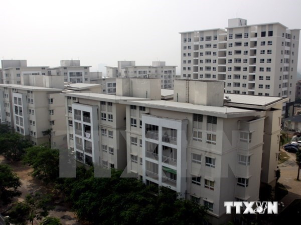 Bài 2: Ba nút thắt được tháo gỡ trong Nghị quyết xử lý nợ xấu