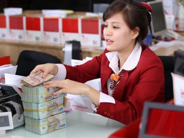 Bài 3: Nghị quyết xử lý nợ xấu không phải là "liều thuốc tiên"