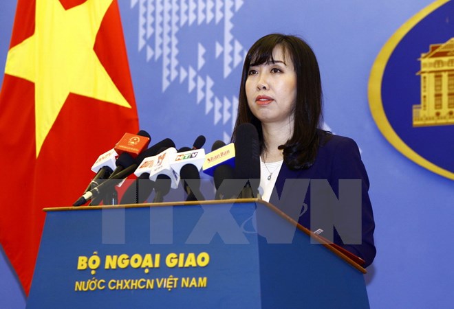 Bộ Ngoại giao thông tin về hai phụ nữ Việt Nam mất tích tại Anh