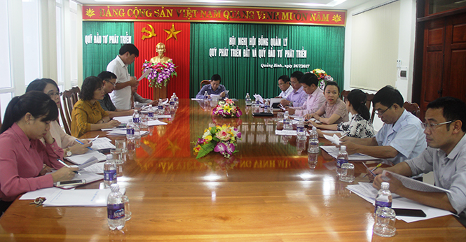 Thu tiền sử dụng đất 6 tháng đầu năm đạt 530 tỷ đồng