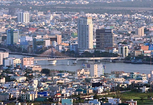 Thủ tướng phê duyệt kế hoạch tuyên truyền hội nhập quốc tế