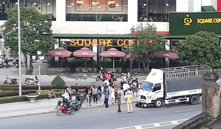 Tháng 7, tai nạn giao thông giảm so với cùng kỳ