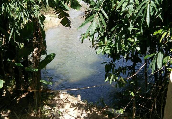 Minh Hóa: Liên tiếp xảy ra các vụ đuối nước