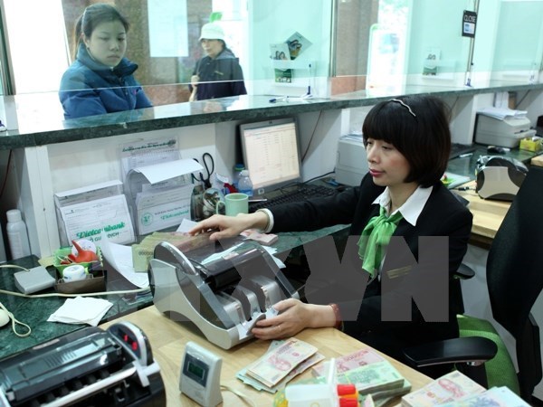 Nghị quyết 42 có hiệu lực: Khi "nút thắt" xử lý nợ xấu được tháo gỡ