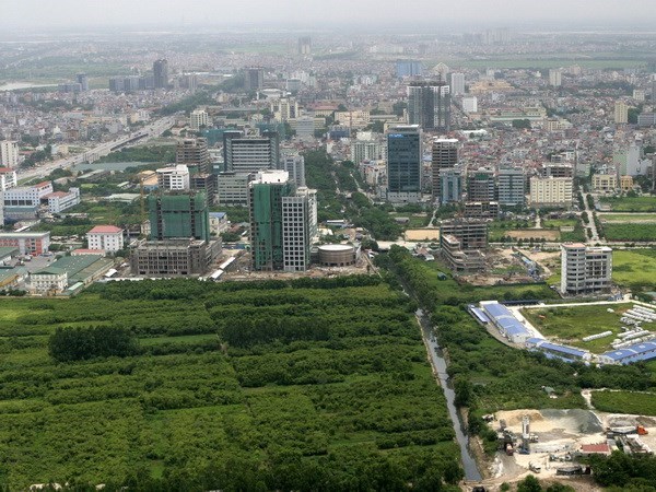 Đề xuất đánh thuế tài sản: "Cần thì có cần nhưng… lo vẫn nhiều"