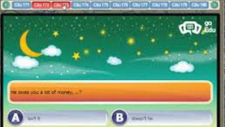 Bộ GD-ĐT tạm dừng tổ chức các cuộc thi giải Toán, Tiếng Anh trên mạng