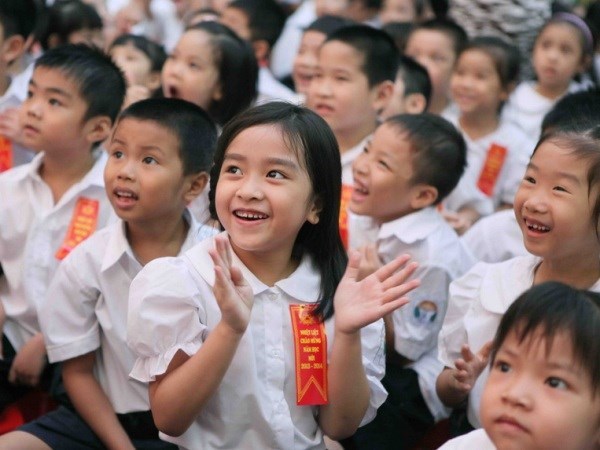 Phó Thủ tướng yêu cầu ngành giáo dục xem xét lại quy định nghỉ hè