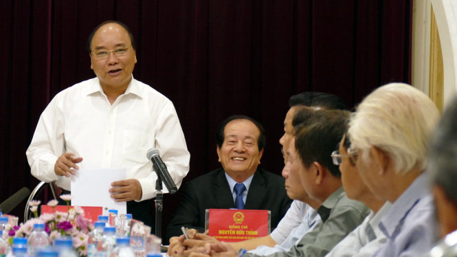 ​Hỗ trợ 90 tỉ đồng mỗi năm cho văn học nghệ thuật