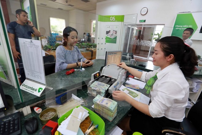 Nghị quyết 42 của Quốc hội tác động tới ngân hàng thương mại thế nào?