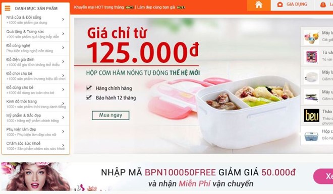 Cảnh báo lừa đảo trúng thưởng giá trị lớn qua điện thoại và Facebook