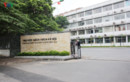 Lần đầu tiên công bố xếp hạng trường đại học top đầu Việt Nam