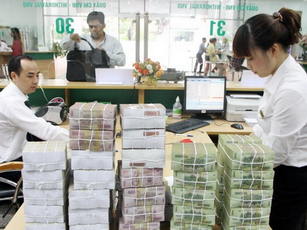 Hơn 42.700 tỷ đồng vốn Nhà nước "có dấu hiệu" đầu tư không hiệu quả