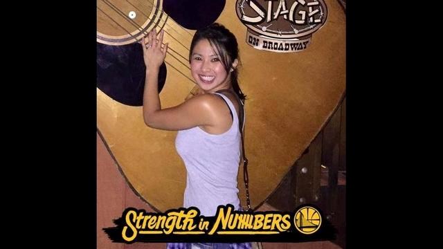 Vụ xả súng đẫm máu ở Las Vegas: Một phụ nữ gốc Việt thiệt mạng