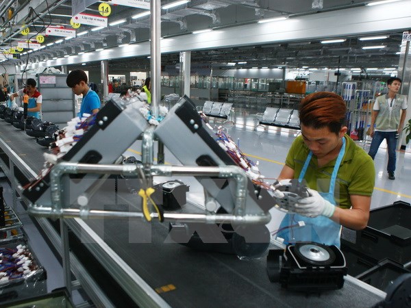 Thủ tướng: Không chủ quan để hướng tới mục tiêu tăng trưởng 6,7%