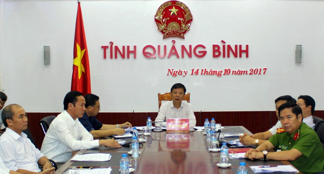 Triển khai quyết liệt các giải pháp quản lý, bảo vệ và phát triển rừng