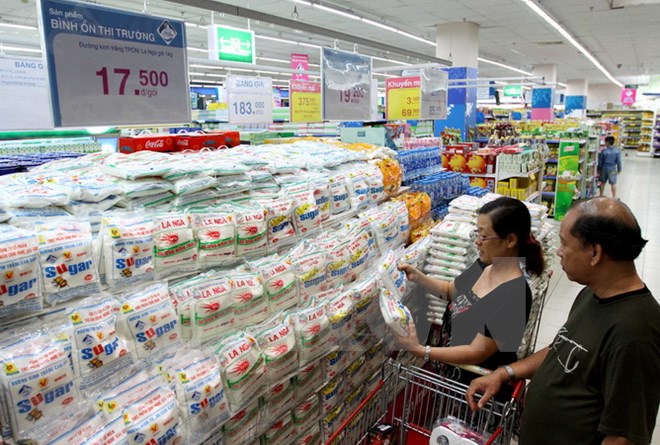 ''Văn hóa doanh nghiệp là yếu tố tạo nên linh hồn của thương hiệu''