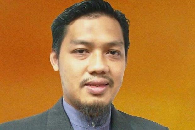 Thủ lĩnh tiềm năng của IS tại Đông Nam Á có thể đã bị tiêu diệt