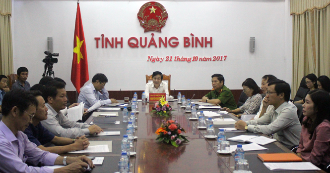 Triển khai quyết liệt các giải pháp đảm bảo trật tự an toàn giao thông