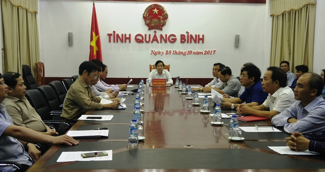 Nâng cao hiệu quả hoạt động của công ty nông, lâm nghiệp
