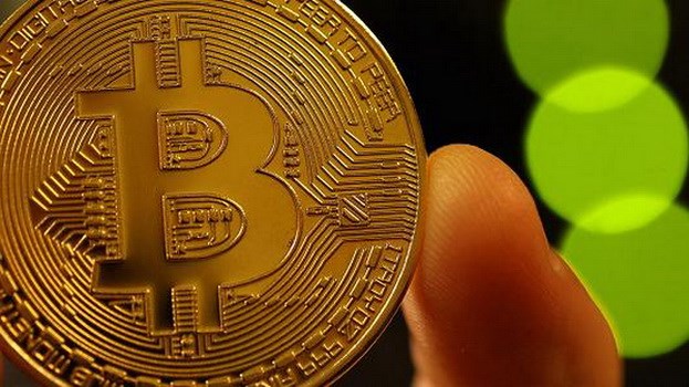 Ngân hàng Nhà nước: Thanh toán bằng Bitcoin là bất hợp pháp