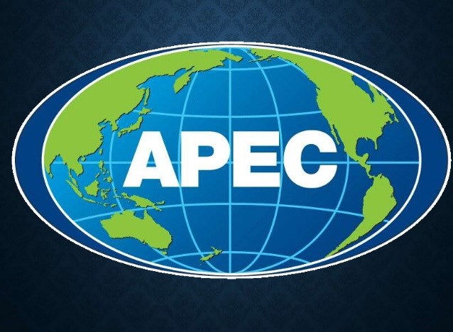 APEC giữ vai trò quan trọng trong tăng trưởng kinh tế khu vực