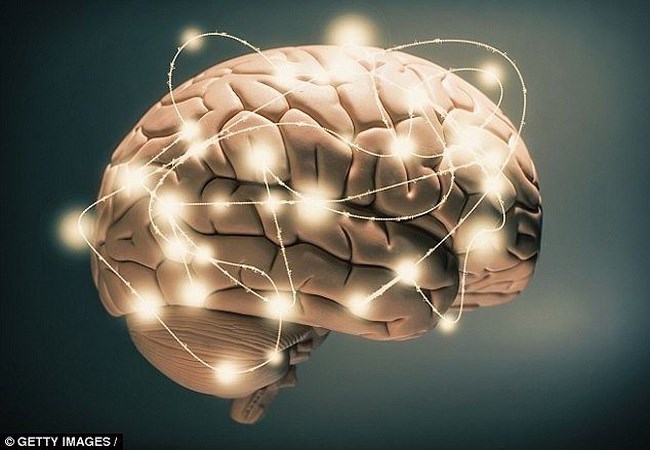 Phát hiện mới của các nhà khoa học Mỹ trong điều trị bệnh Parkinson