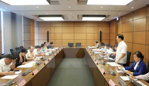 Đề xuất bổ sung quy định đặt cược thể thao và kinh doanh đặt cược