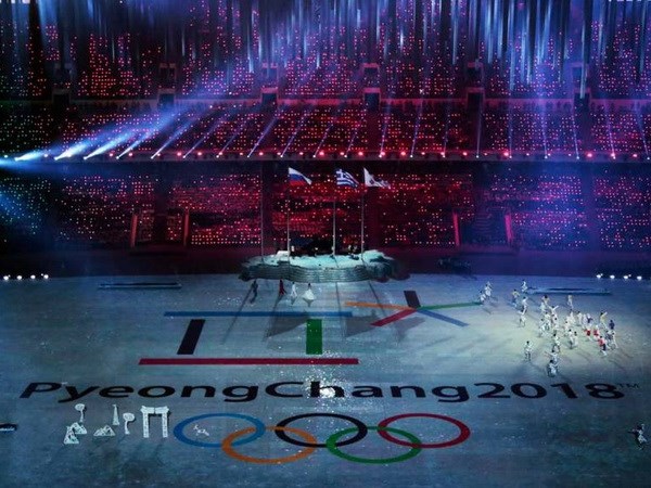 LHQ sẽ thông qua lệnh ngừng bắn toàn cầu cho Olympic mùa Đông 2018