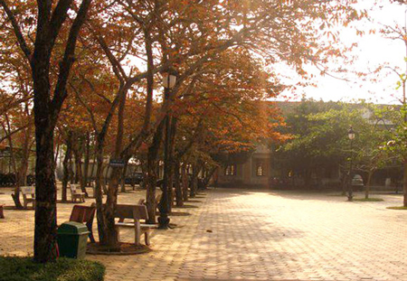Giọt trầm