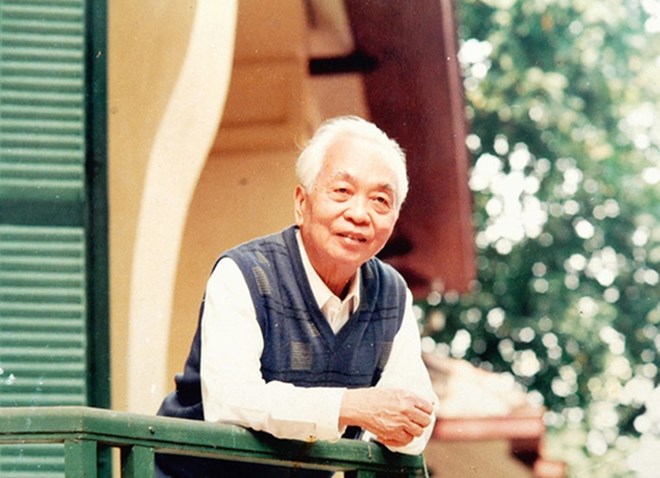 Những người thầy hết lòng với sự nghiệp 'đưa đò' đến hơi thở cuối cùng