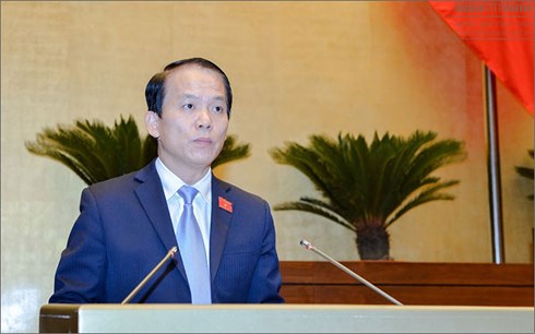 Kéo dài thêm 2 năm biên soạn sách giáo khoa mới