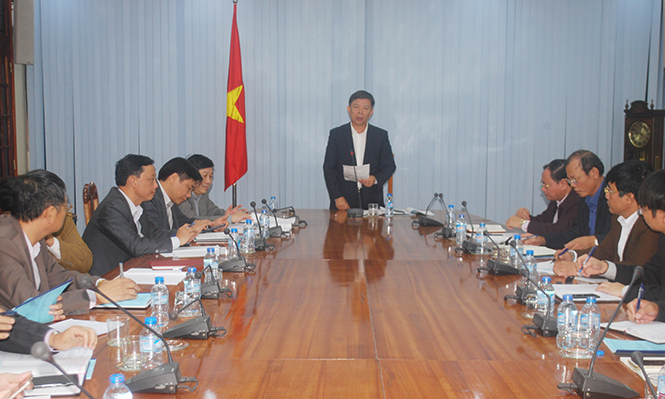 Công ty cổ phần Việt Trung: Quyết tâm chuyển đổi cây trồng, đầu tư liên doanh dự án trồng dứa