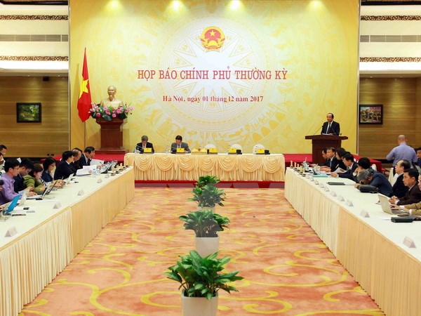 Thực hiện 3 nhóm giải pháp để thoát khỏi "thẻ vàng" đối với thủy sản