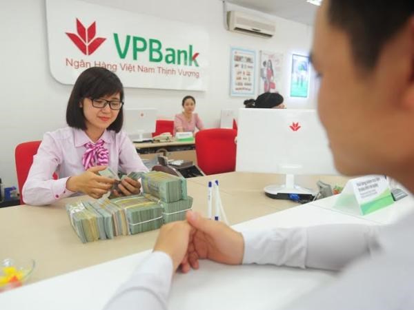 Tín dụng tiêu dùng tiếp tục đà tăng trưởng cao trong tháng 11