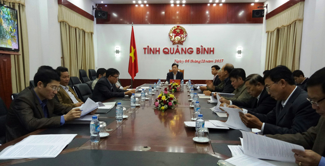 Khắc phục những bất cập của Luật HTX 2012 để thúc đẩy kinh tế tập thể phát triển