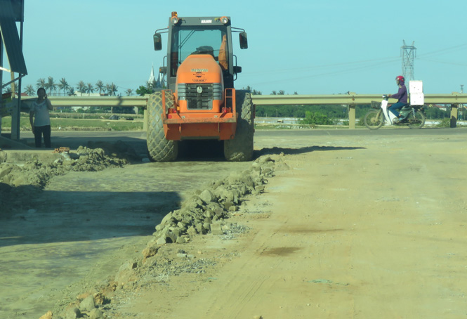 Sở Tài chính kiến nghị thu hồi, giảm chi hơn 8 tỷ đồng