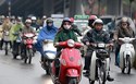 Miền Bắc chuẩn bị đón đợt rét mạnh nhất, có nơi xuống 1 độ C