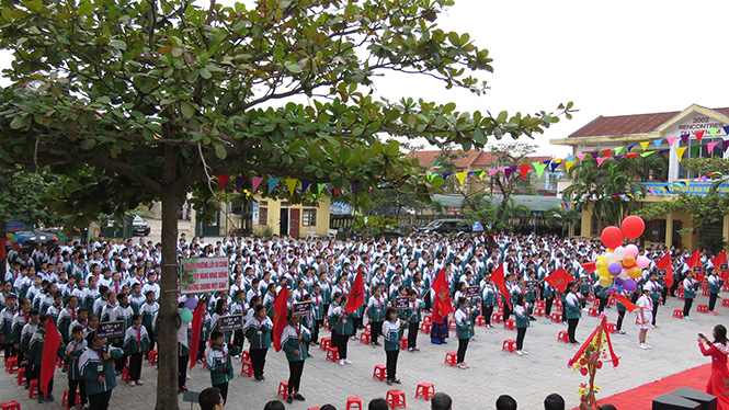 Lãnh đạo các cơ quan, đơn vị trả lời chất vấn của đại biểu HĐND tỉnh