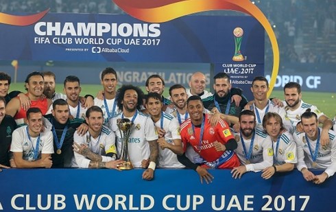 Real - Barca: "Nhà Vua" không còn đường lùi