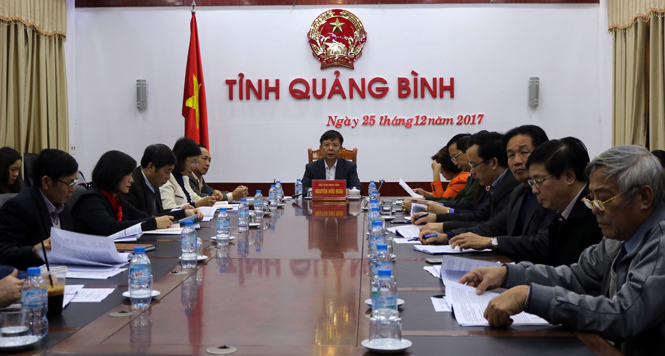 Ngành Tư pháp phối hợp, tham mưu, xử lý tốt các vấn đề pháp lý trong quá trình hội nhập quốc tế