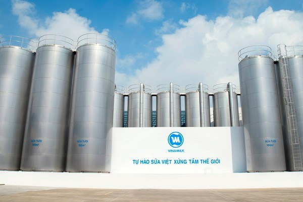 Gần hết năm, cổ phần hóa doanh nghiệp Nhà nước chưa đạt 50% kế hoạch