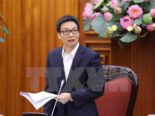 Bổ sung các chiến lược, quy hoạch phù hợp để phát triển du lịch