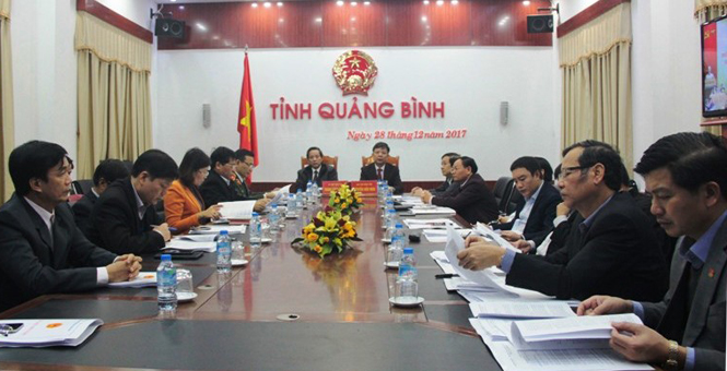 "Kỷ cương, liêm chính, hành động, sáng tạo, hiệu quả"