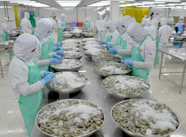 Nhiệm vụ, giải pháp thực hiện Kế hoạch phát triển kinh tế-xã hội 2018