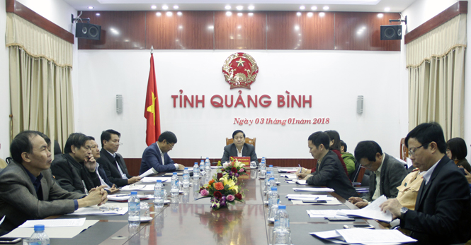 "Năm an toàn giao thông 2018" thực hiện có hiệu quả chủ đề "An toàn giao thông cho trẻ em"