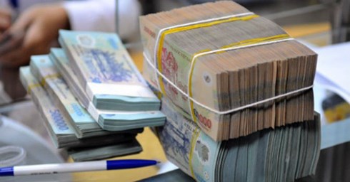 Tăng thuế thu nhập cá nhân: Cần cân nhắc kỹ!