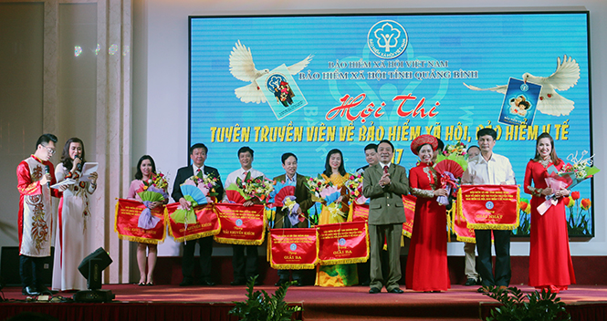 Tạo động lực mới cho năm 2018