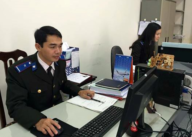 Giải quyết dứt điểm các vụ việc kéo dài trong thi hành án dân sự