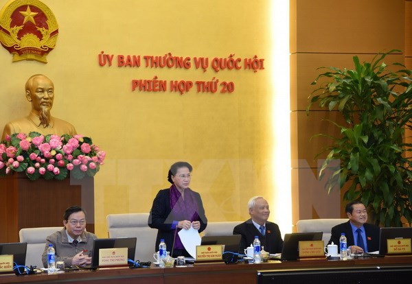 Xác lập hệ thống thông tin quan trọng liên quan đến an ninh quốc gia